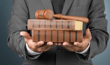 Tips on Choosing a Good Lawyer