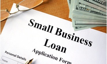 Avail Risk Free Small Business Loans from Lendingkart