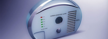 Large numbers of people are becoming the victim of carbon monoxide poison