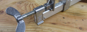 The importance of Pipe Clamps
