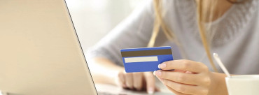 Get the best deals possible on zero percent credit cards
