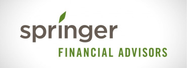 Springer Financial Advisors Jots Down The role of a Financial Planner For Effective Investment Planning