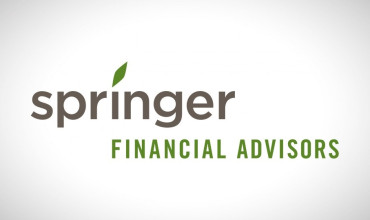 Springer Financial Advisors Jots Down The role of a Financial Planner For Effective Investment Planning