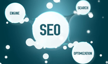 Ways in which SEO is very important for the entrepreneurs