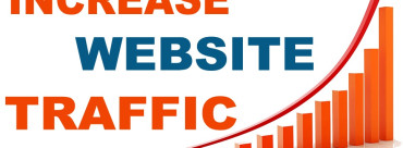 Technique to increase traffic on your website