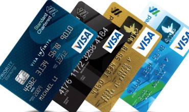 Debit or Credit Card which one is better to Use?