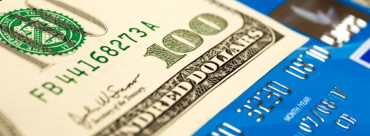 Are You Seeking a Credit Card with Cash Advance Features?