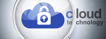 Cloud Computing Security Tips for Businesses