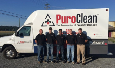 Consider the PuroClean Franchise Cost before You Buy