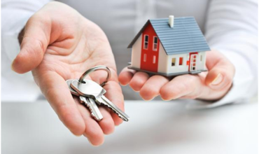 Fulfill These Criteria before Availing a Home Loan