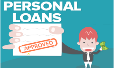 Why Bajaj Finserv Personal Loans are The Most Popular Option Today
