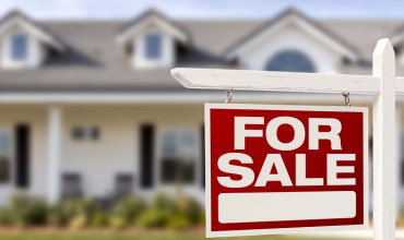 Top Mistakes To Avoid When Selling Your Home