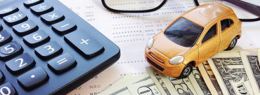 Get Quick Cash By Choosing Auto Title Loan