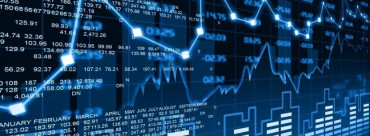 TradeLTD Online Trading Broker: How to Earn through Forex Trading