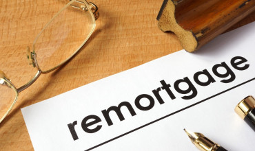 How Finding a Remortgaging Specialist Can Benefit You Today