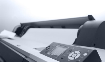 Advantages of Leasing Printers