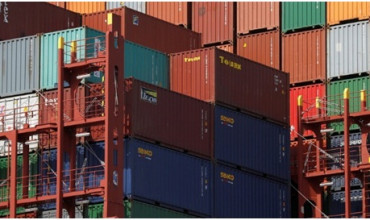 How To Find Container For Hire At Cheap Rate In An Emergency