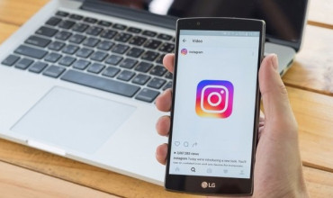 10 Instagram Tools You Should be Using to Maximize Your Results