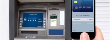 Benefits of Using Bank ATM Debit Cards