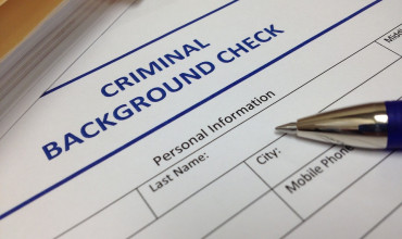 All You Need To Know About Free Background Check