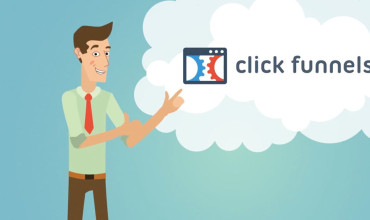 Provide A Boost To Your Real Estate Business With Clickfunnels