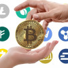 Different kind of Bitcoin Exchanges that you can get your hand on