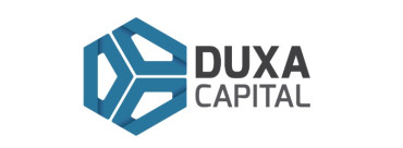 Trade with Duxa Capital to Enjoy Flexibility and Convenience