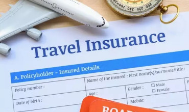Various noteworthy features of travel insurance