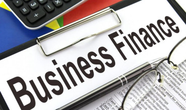 Know How To Assemble Your Business Finances