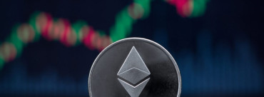 What Is Ethereum Cryptocurrency And Why Beli Eth Is Quite Popular