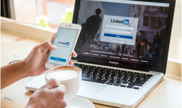 How to grow your LinkedIn network