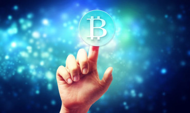 Understanding the future of bitcoin in layman terms 