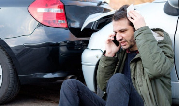 What is a Fair Compensation Amount for Car Accident Claim Settlement? 