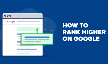 SEO Tips to Start Ranking Your Site in Google