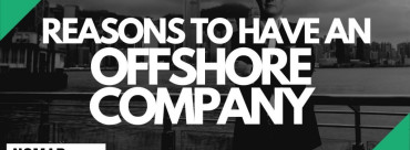 Special Benefits of Taking Your Business Offshore that You Cannot Afford to Miss