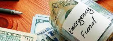 Same Day Payday Loans In California Online Companies
