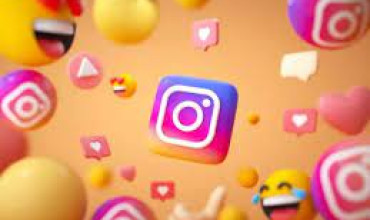 Get Ahead of The Competition – Buy Instagram Followers Now!
