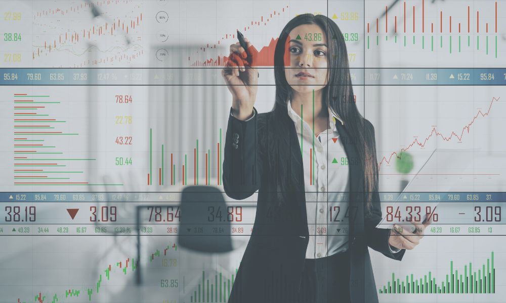 Market Leverage Made Simple: Tools for Smarter Trade Execution