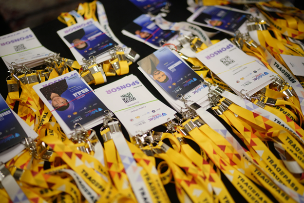 Understanding Cybersecurity Seminars on Cloud Security and Risk Management