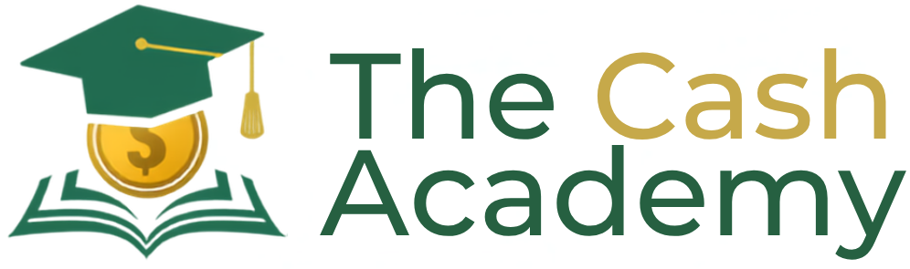 The Cash Academy