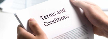 What are the terms and conditions of Term Insurance?