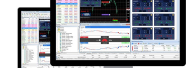 What are MetaTrader plugins and how are they used?