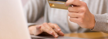 E-Commerce Basics: What You Need To Accept Payments Online