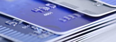 Develop the quality of handling multiple credit cards