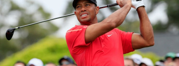 Does Tiger Woods Still have a Huge Net Worth Near $100M?