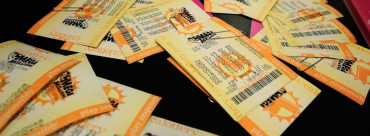 Here Are Lottery Winning Tips That Might Make You A Millionaire