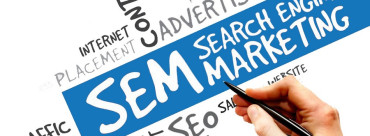 5 Effective Search Engine Marketing Tools You Should Know About