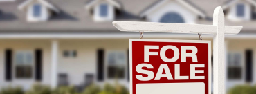 Top Mistakes To Avoid When Selling Your Home