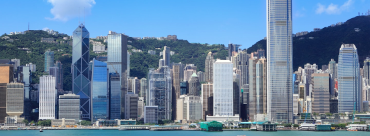The Main Secrets to Help You Succeed After Company Incorporation in Hong Kong