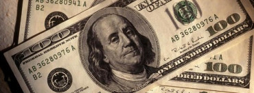 5 Things Benjamin Franklin Can Teach Us About Money Today